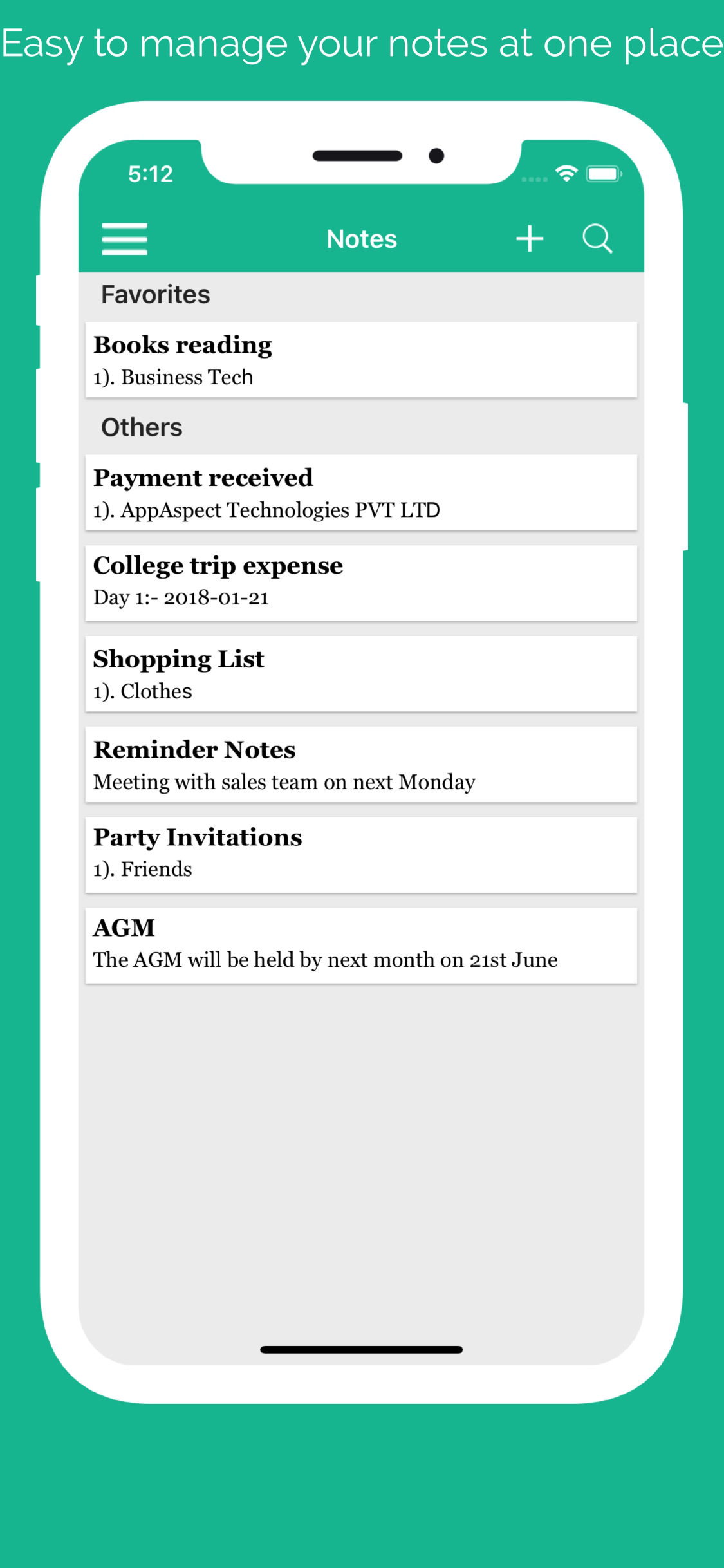 keep notes desktop app keep notes desktop app