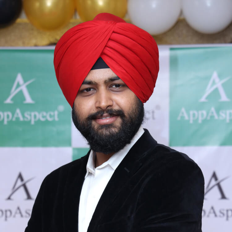Gurpritsingh Gurpritsingh