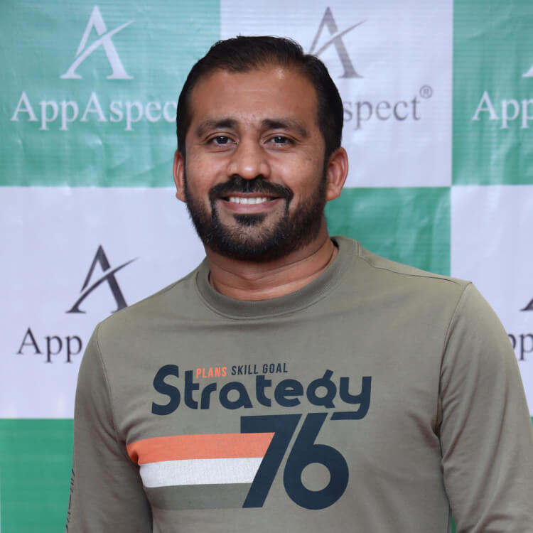 Himanshu Himanshu