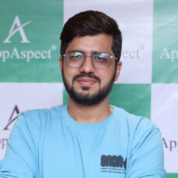 Bhavik Bhavik