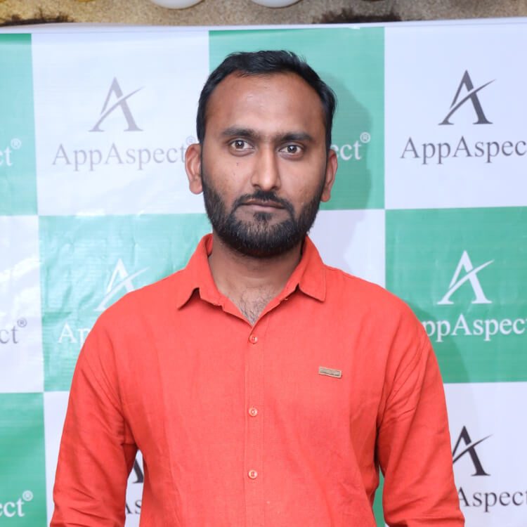 Hiren Hiren