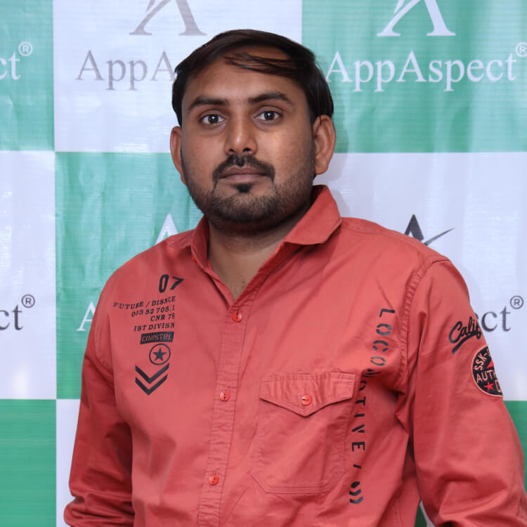 Nikunj Nikunj