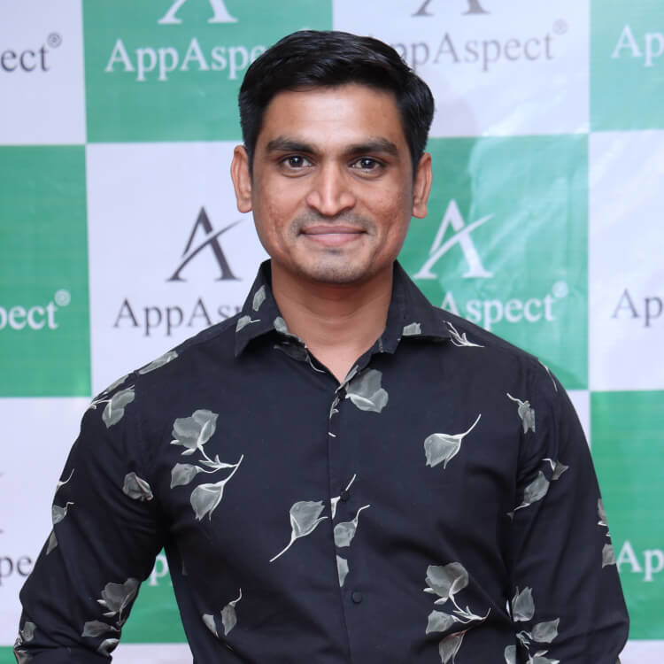 Yogesh Yogesh