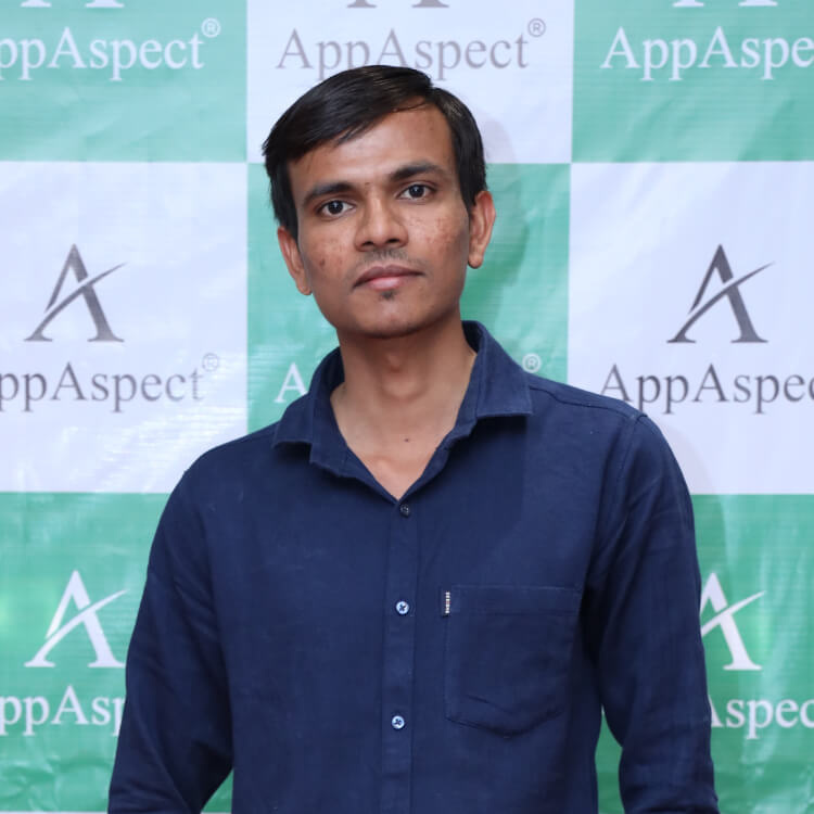 Tushar Tushar