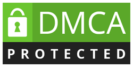 DMCA Protection Status