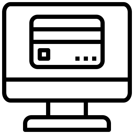 React Native App Development React Native App Development