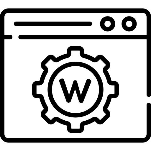 React Native App Development React Native App Development