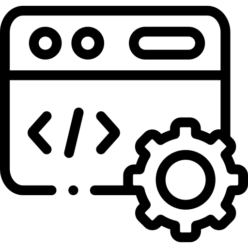 React Native App Development React Native App Development