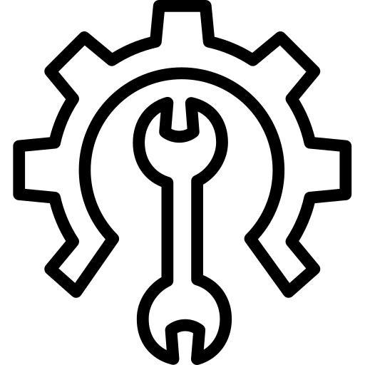 React Native App Development React Native App Development
