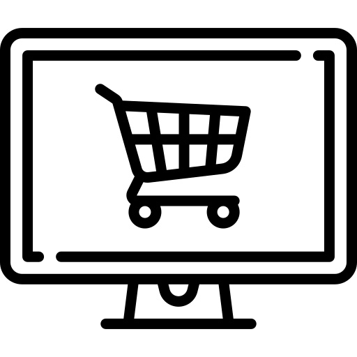React Native App Development React Native App Development