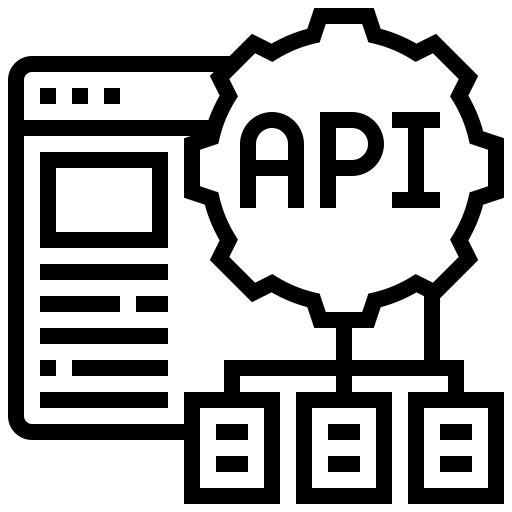 React Native App Development React Native App Development