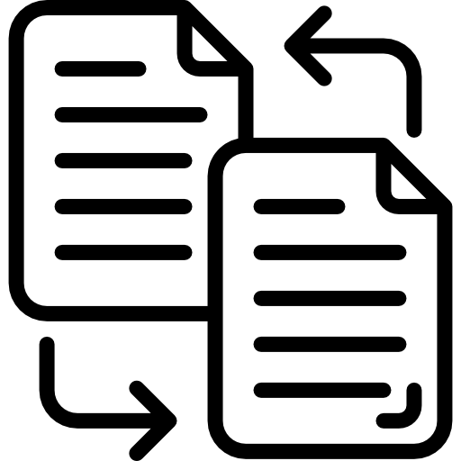 React Native App Development React Native App Development