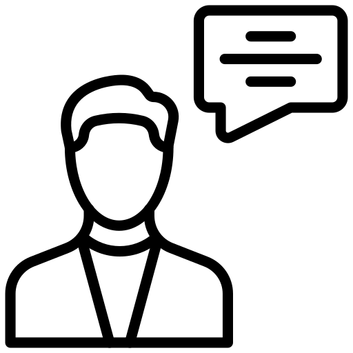 React Native App Development React Native App Development