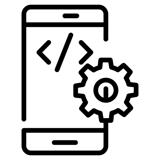 React Native App Development React Native App Development