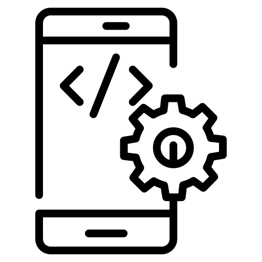 React Native App Development