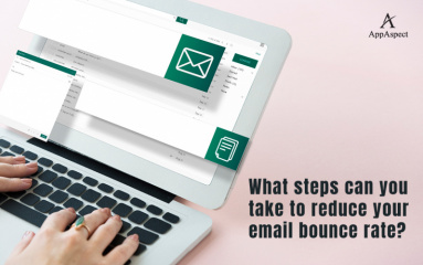 What-steps-can-you-take-to-reduce-your-email-bounce-rate?