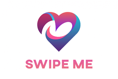 Swipe Me