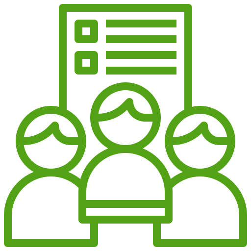 DEVELOPER SHORTLISTING DEVELOPER SHORTLISTING