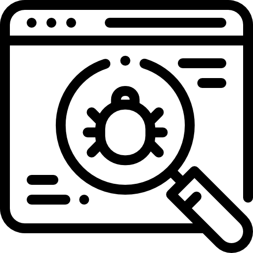 CODING WITHOUT BUGS CODING WITHOUT BUGS
