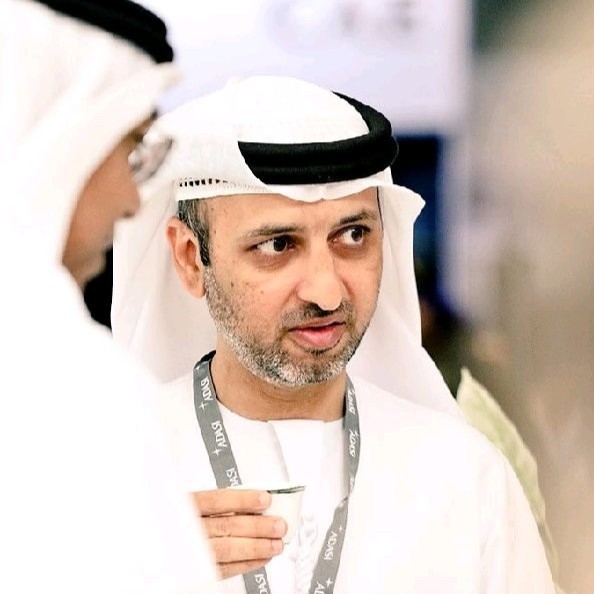 Mohammed Alhawar Mohammed Alhawar