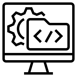 React Native App Development React Native App Development