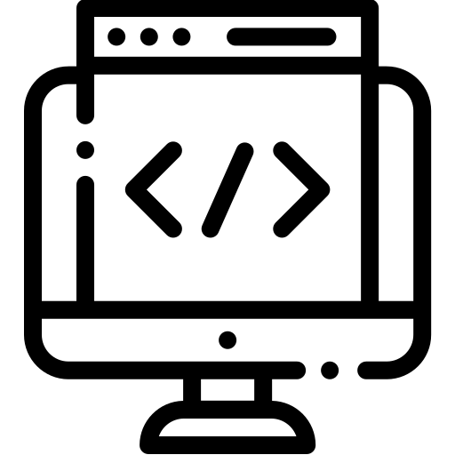 Machine Learning Integration Machine Learning Integration