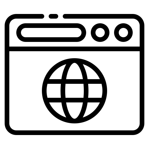React Native App Development React Native App Development
