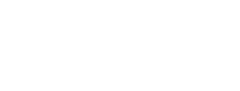 Shopify Partners