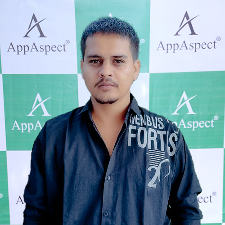 Farhan Farhan