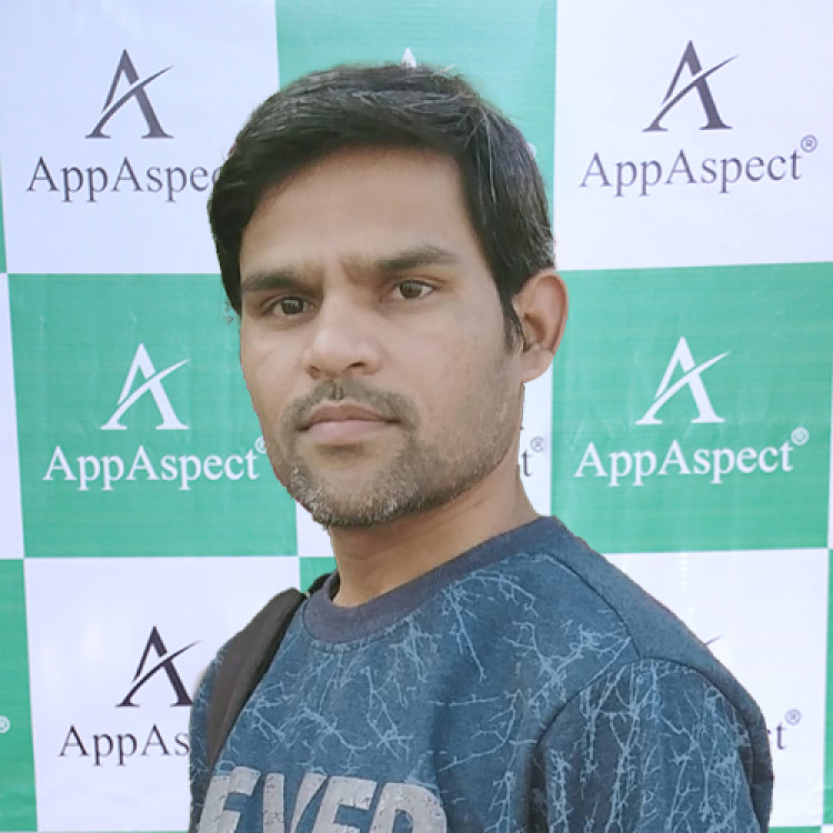Amit Kumar Amit Kumar