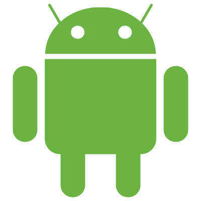 Android Android