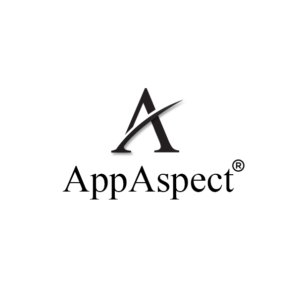 (c) Appaspect.com