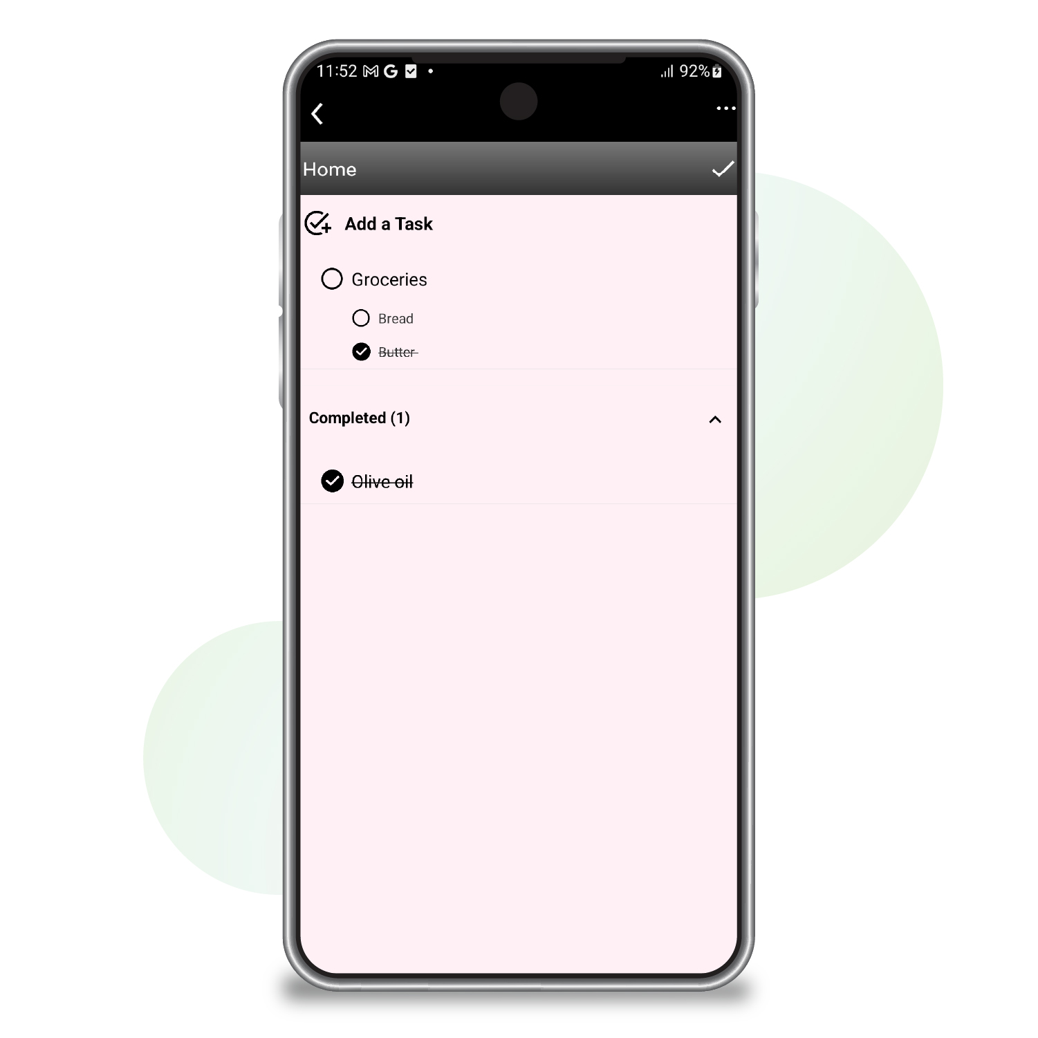 Ultimate Notepad - Home Ultimate Notepad - Home