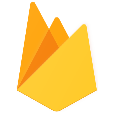 Firebase Firebase