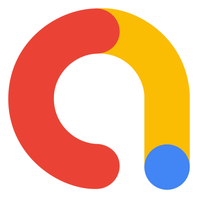 GoogleAdMob GoogleAdMob
