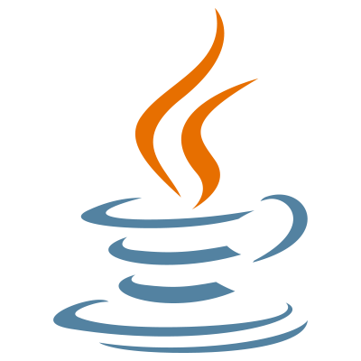 Java Java