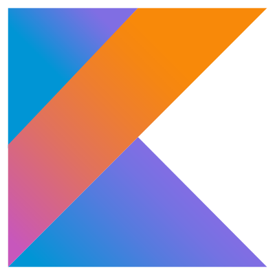 Kotlin Kotlin