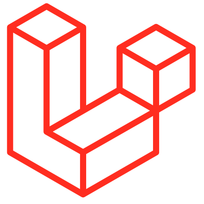 Laravel Laravel