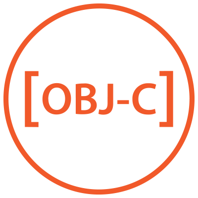 Objective C Objective C