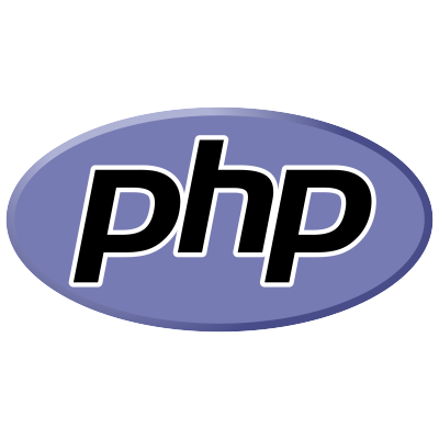 PHP PHP