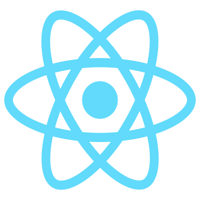 React Native React Native