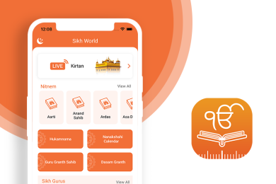 Sikhworld