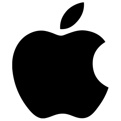 iOS iOS