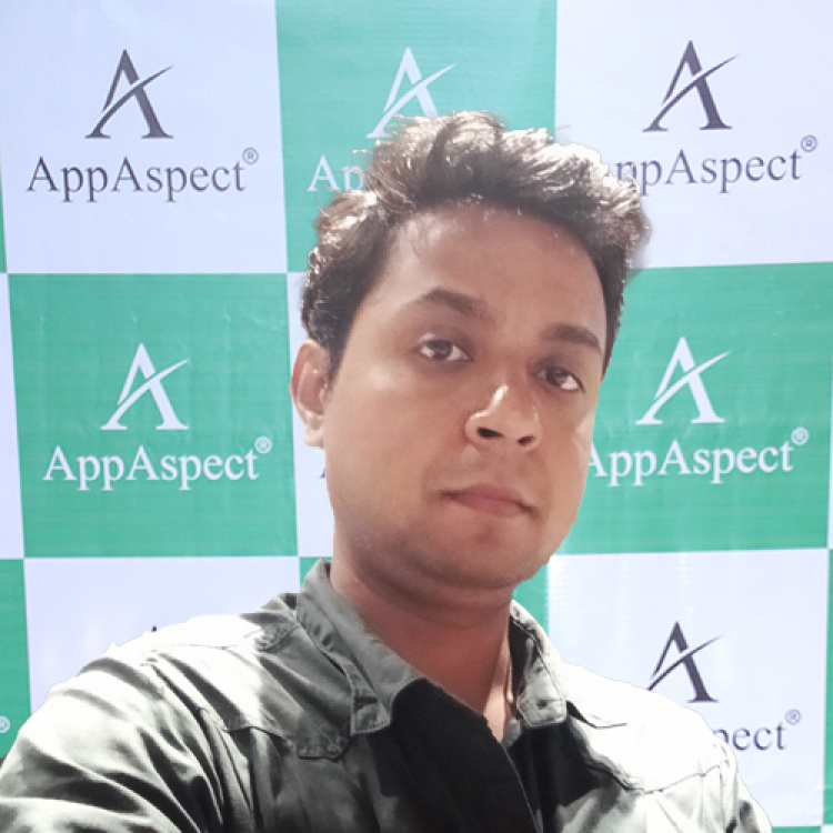 bhavesh bhavesh