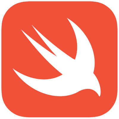 Swift Swift