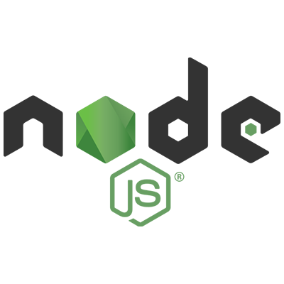 Node JS