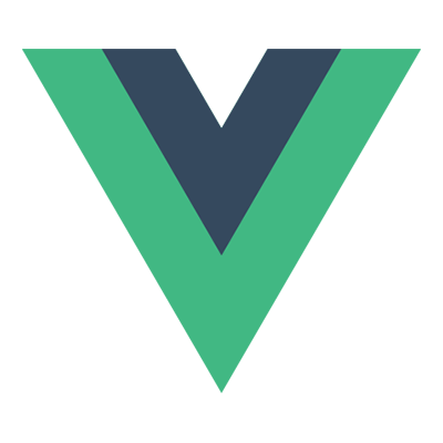 Vue JS