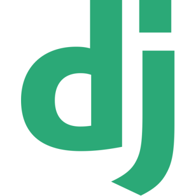 Kotlin django