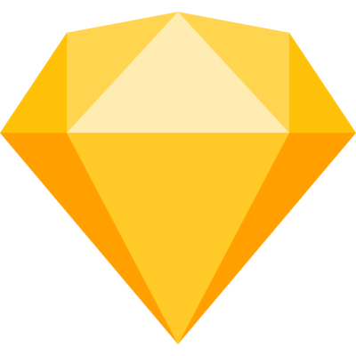 Firebase sketch