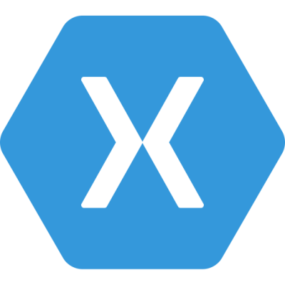 Android Xamarin